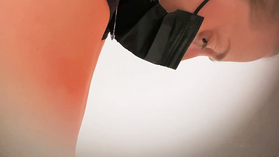 Une compilation de filles en train de faire pipi